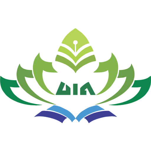 uin ril